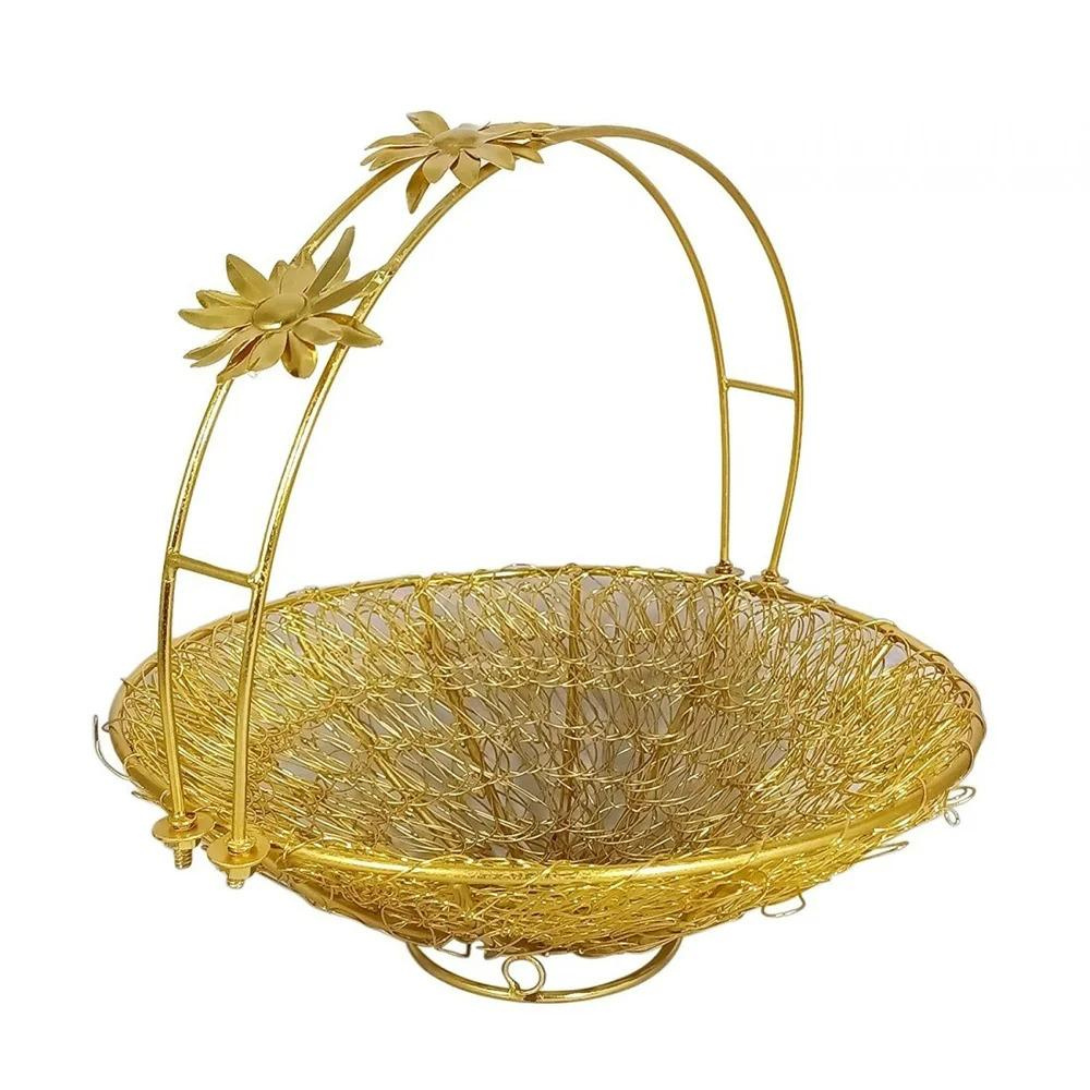 hanging-hamper-basket-gold-plated.png