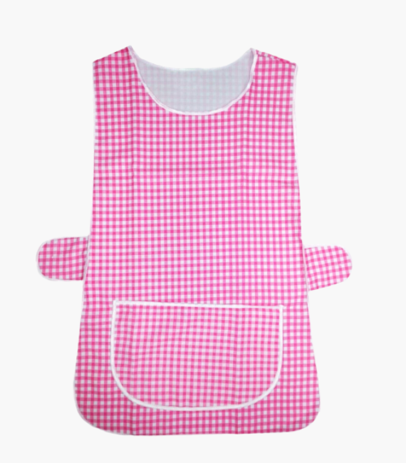 pink-check-tabard-apron.png
