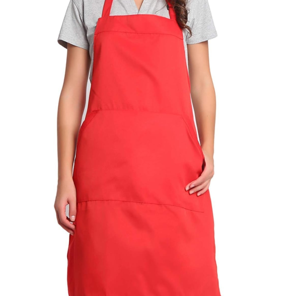 red-bib-aprons.png