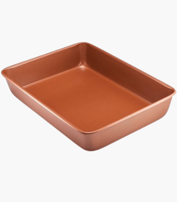 rose-gold-rectangular-baking-trays.png