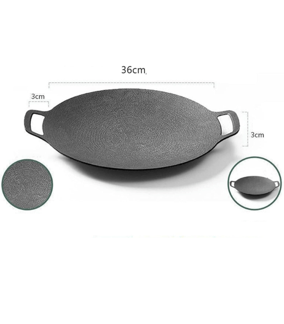 round-tray.png
