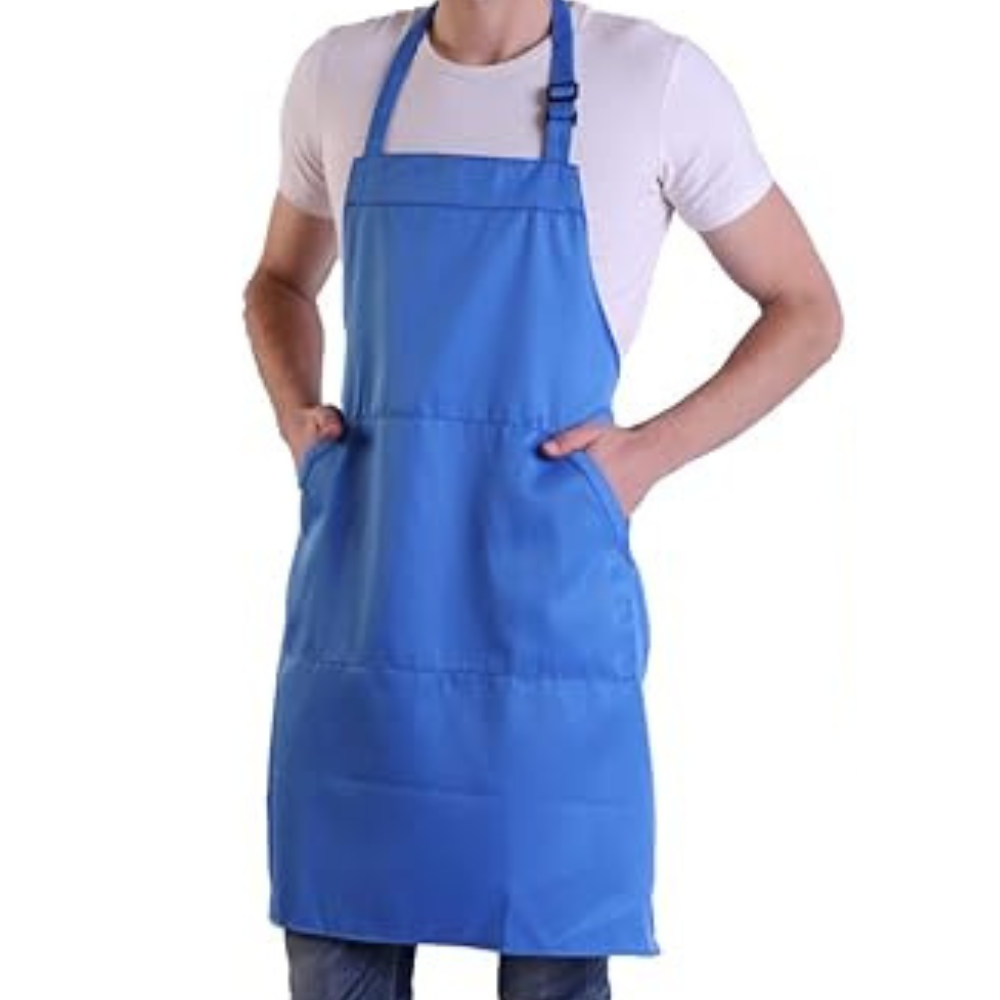 royal-blue-bib-aprons-1.png