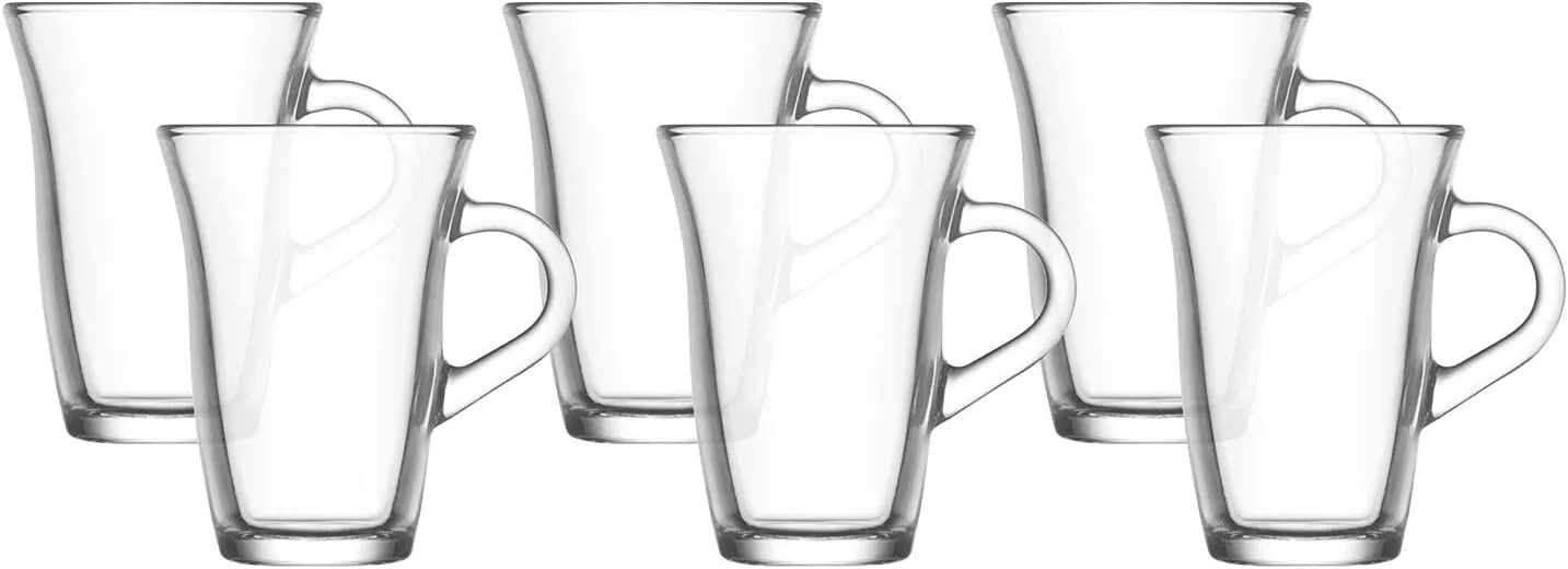 s-l1600-2-1.png
