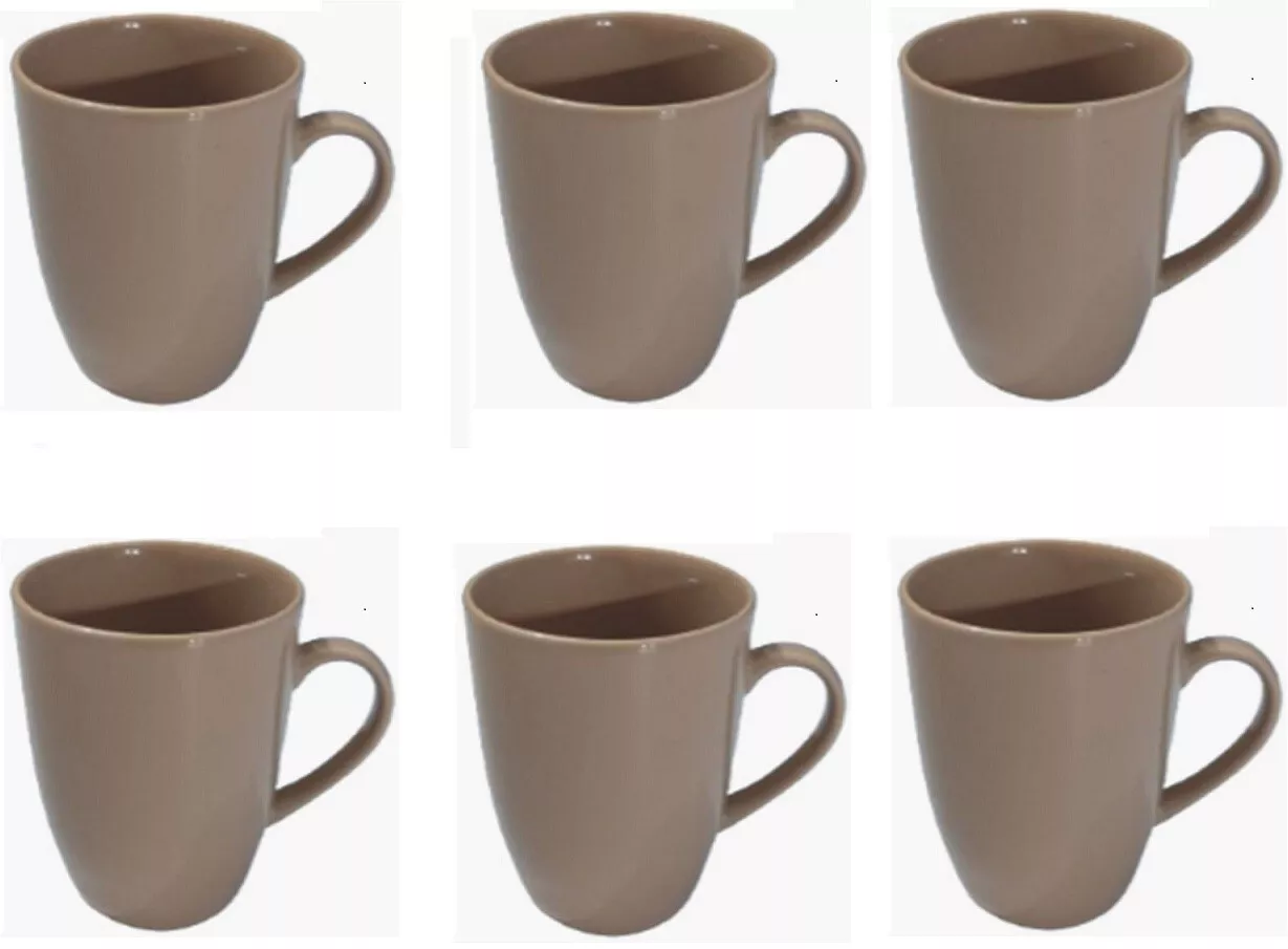 s-l1600-22.png