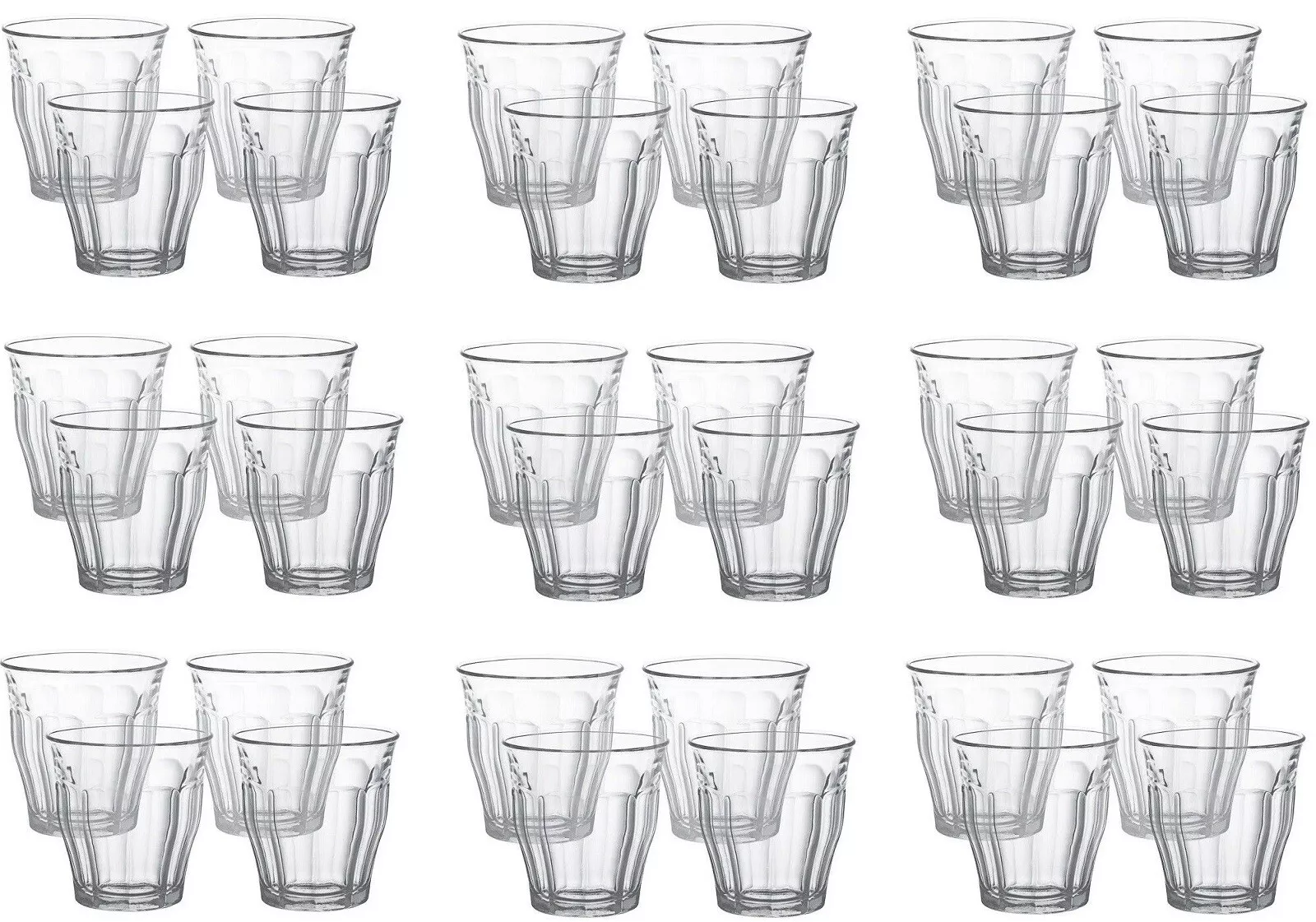 s-l1600-7-1.png