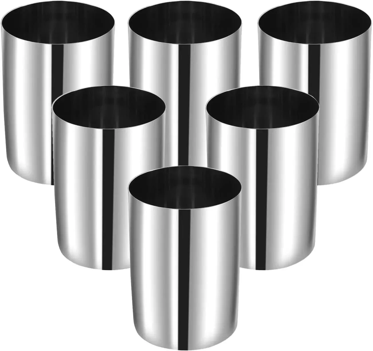 s-l1600-8-1.png