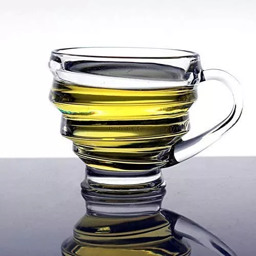 s-l960-15.png