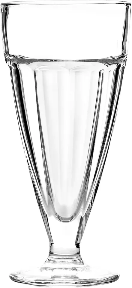 s-l960-19-1.png