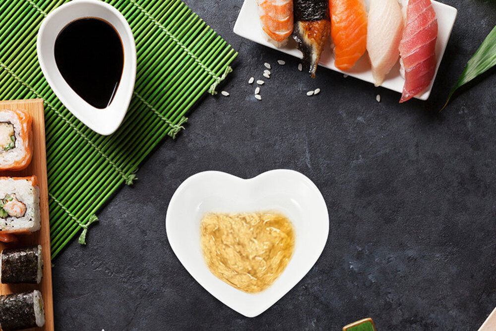 set-of-2-decorative-ceramic-heart-shaped-dip-bowls.png