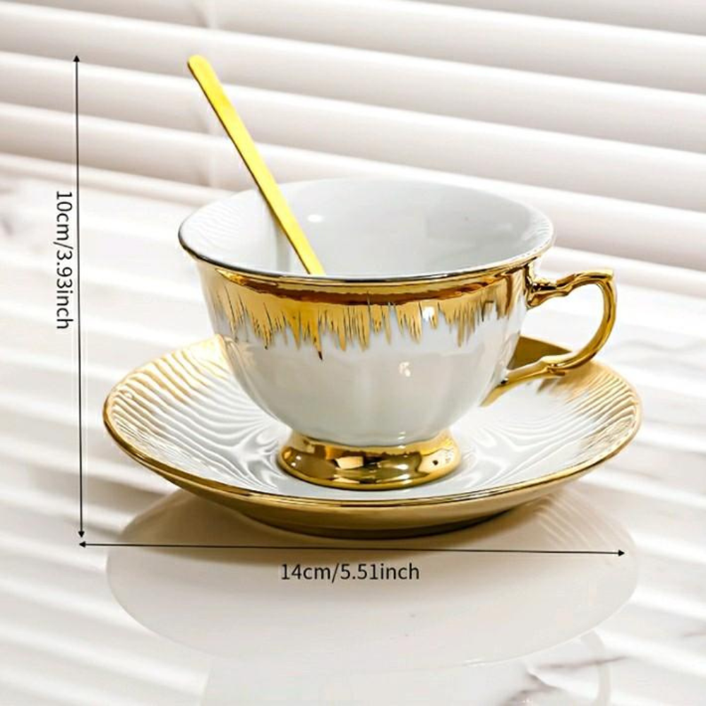 set-of-6-gold-white-cups-saucer.png