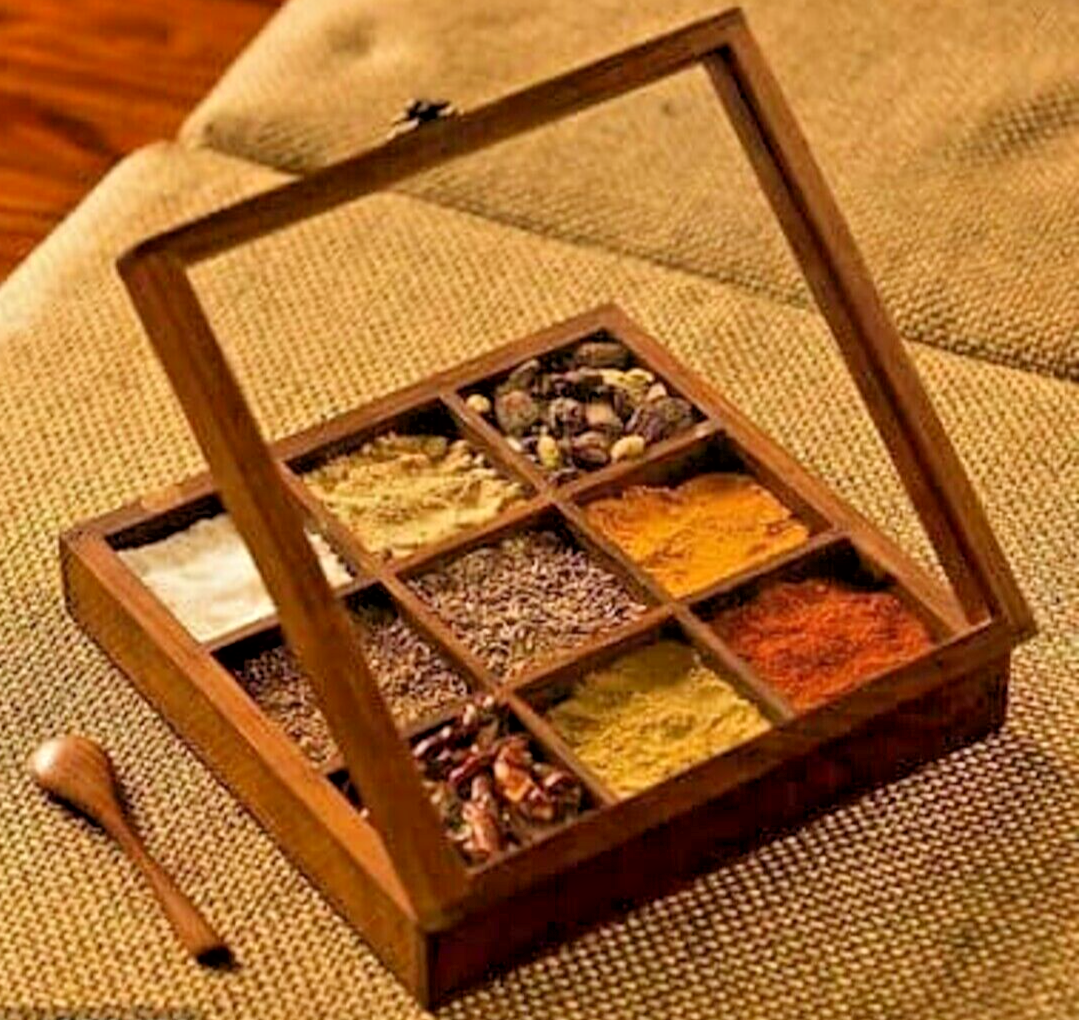 spice-box.png