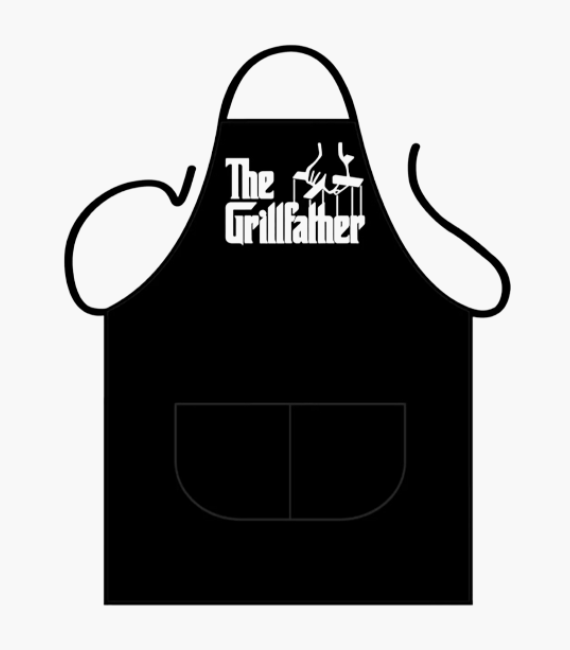 the-grillfather-black-apron.png