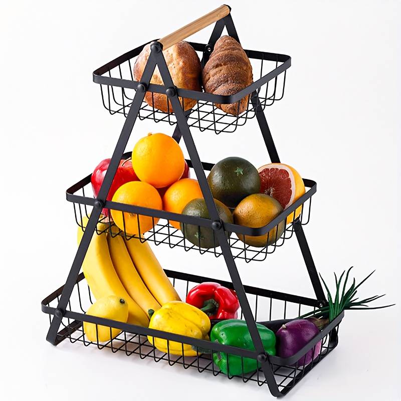 veg-fruitrack.jpg