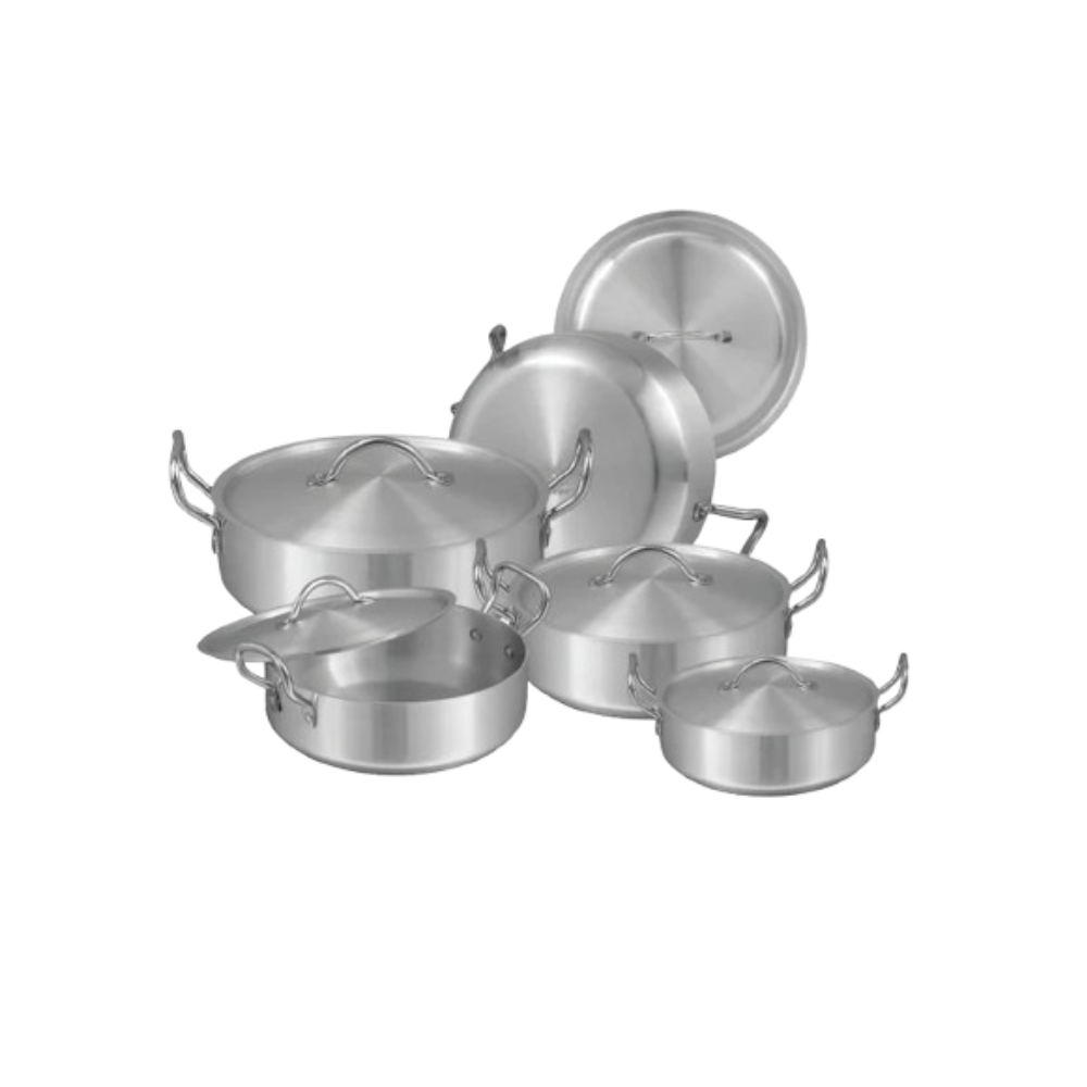 Aluminium-flat-karahi-set.png