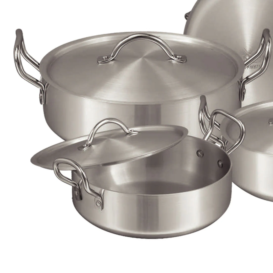Aluminium-flat-karahi-set3.webp