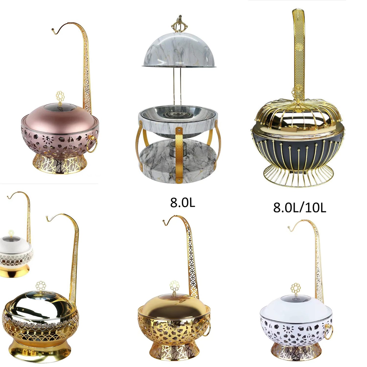 Fancy-Chafing-Dish-8L-Gold-Buffet-Food-Warmers-All.jpg