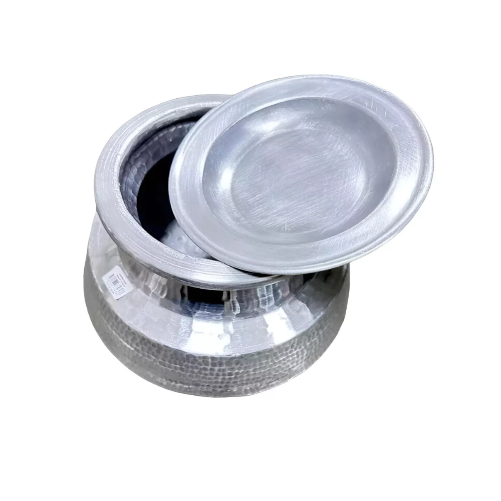 Great-Aluminium-Degchi-Pot-with-Lid-in-3-sizes.png