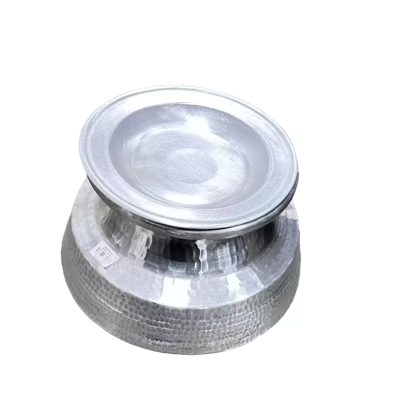 Traditional-Aluminium-Degchi-Pot-with-Lid4.webp