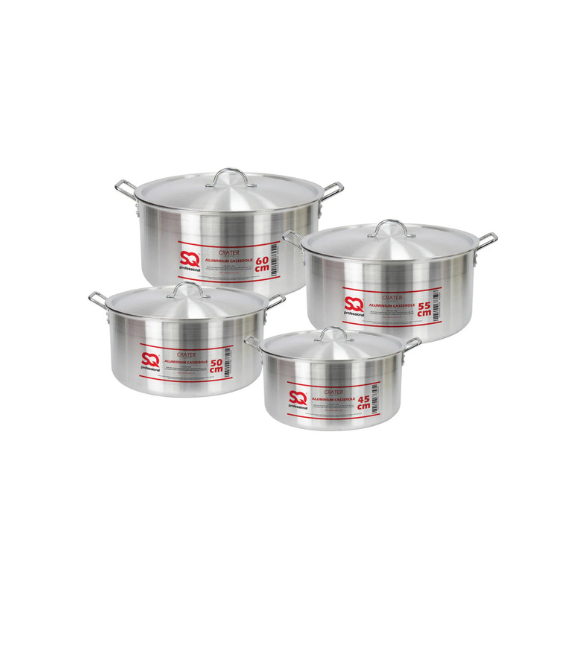 aluminium-casserole-.png