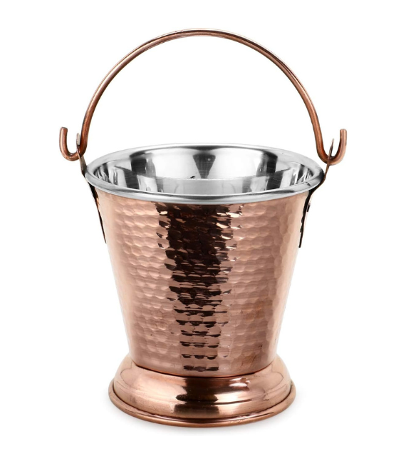 copper-bucket.png