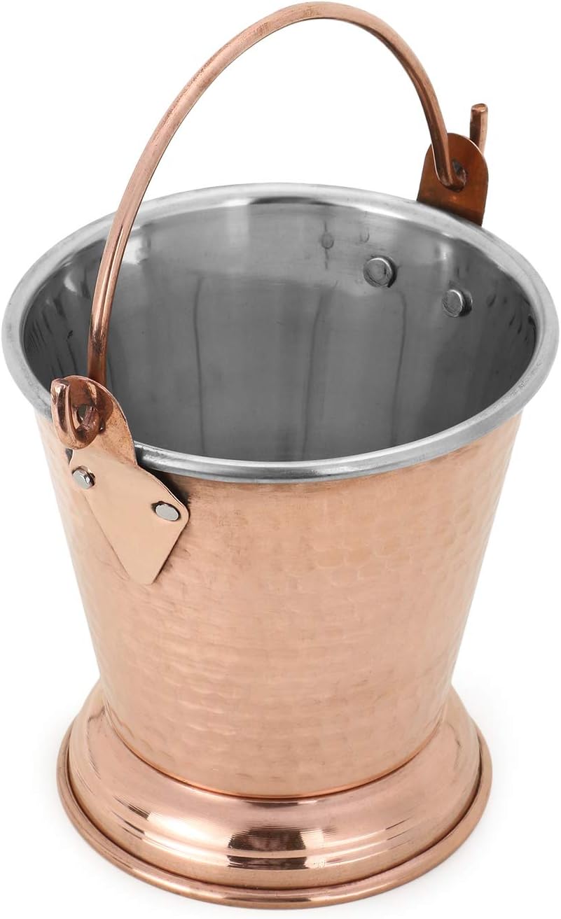 steel-serving-copper-bucket4.jpg