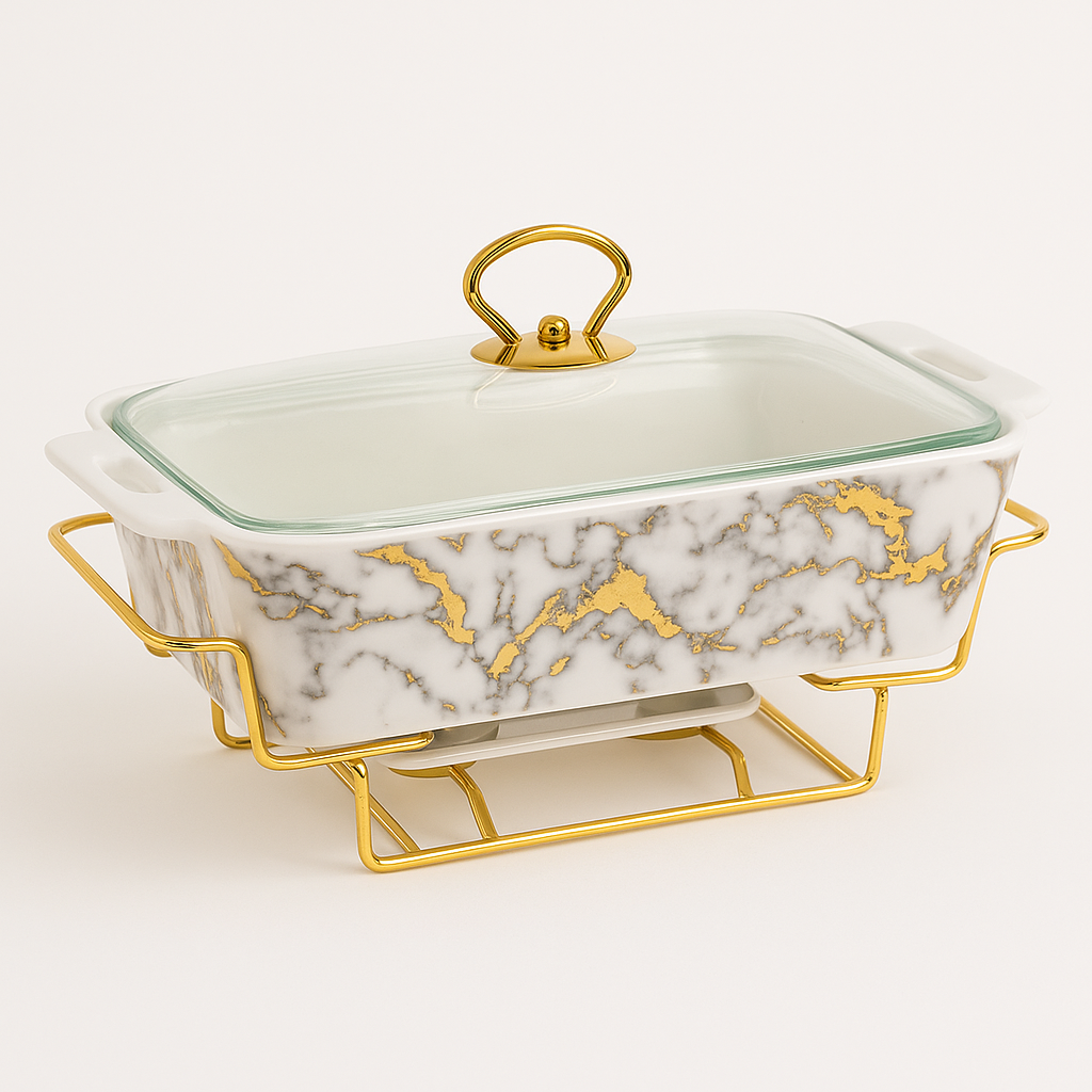 Ceramic-Dish-Chafers.png