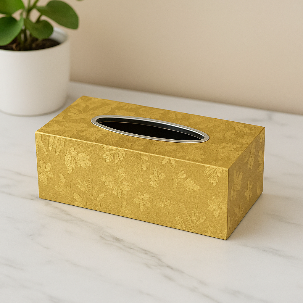 ChatGPT-Image-Aug-19-2025-06_25_39-AM.png