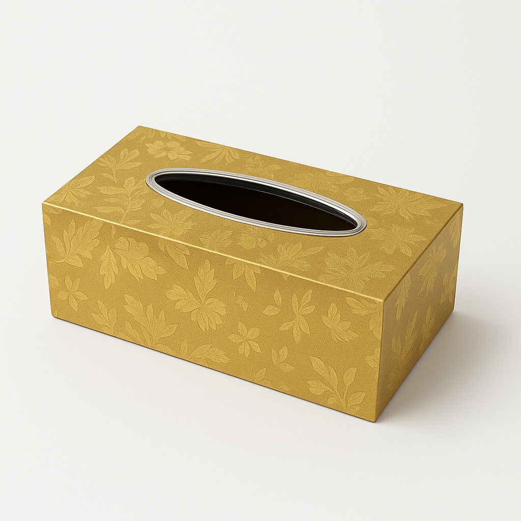 ChatGPT-Image-Aug-19-2025-06_29_57-AM.png