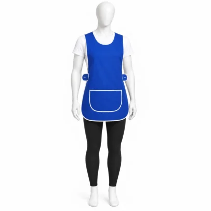 royal-blue-tabard-apron