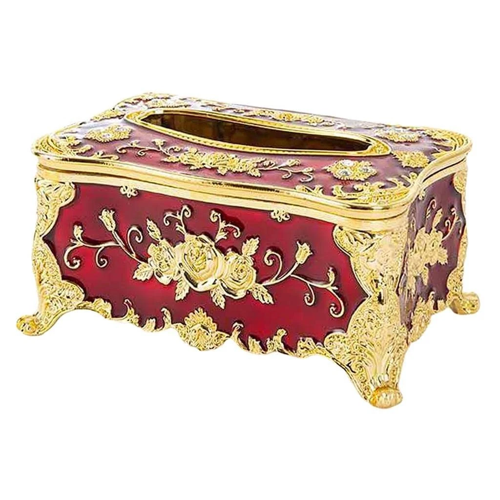 Red-and-Gold-Tissue-Box.webp