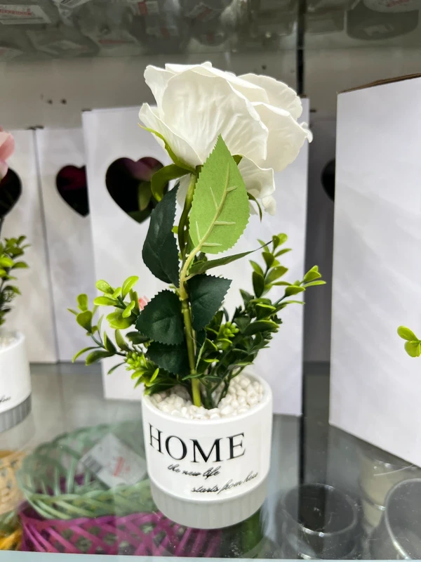 Luxury Artificial Flower