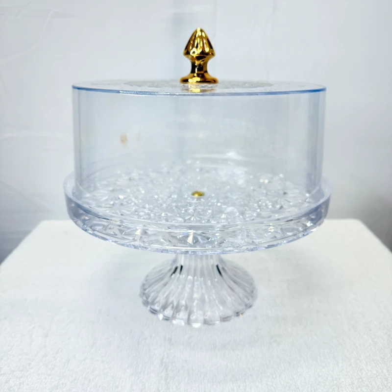 Luxury Cake Stand