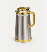Luxury Coffee Flask