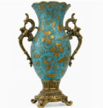 Luxury Decorative Vase
