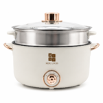 4L Electric Multi Cooker