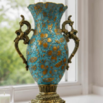 Luxury Decorative Vase