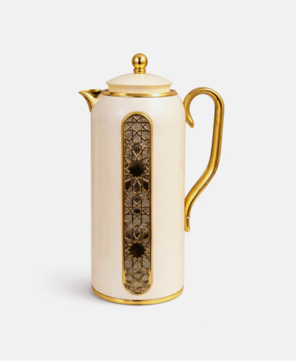 Luxury Coffee Flask