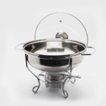6L Chafing Dish