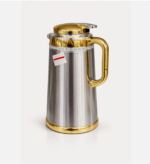 Luxury Coffee Flask
