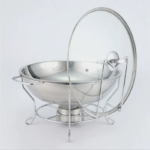 6L Chafing Dish