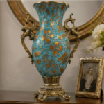 Luxury Decorative Vase