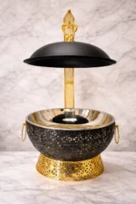 Luxury 8L Chafing Dish Buffet