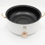 4L Electric Multi Cooker