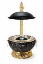 Luxury 8L Chafing Dish Buffet
