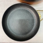 Luxury Non Stick Cookware Set