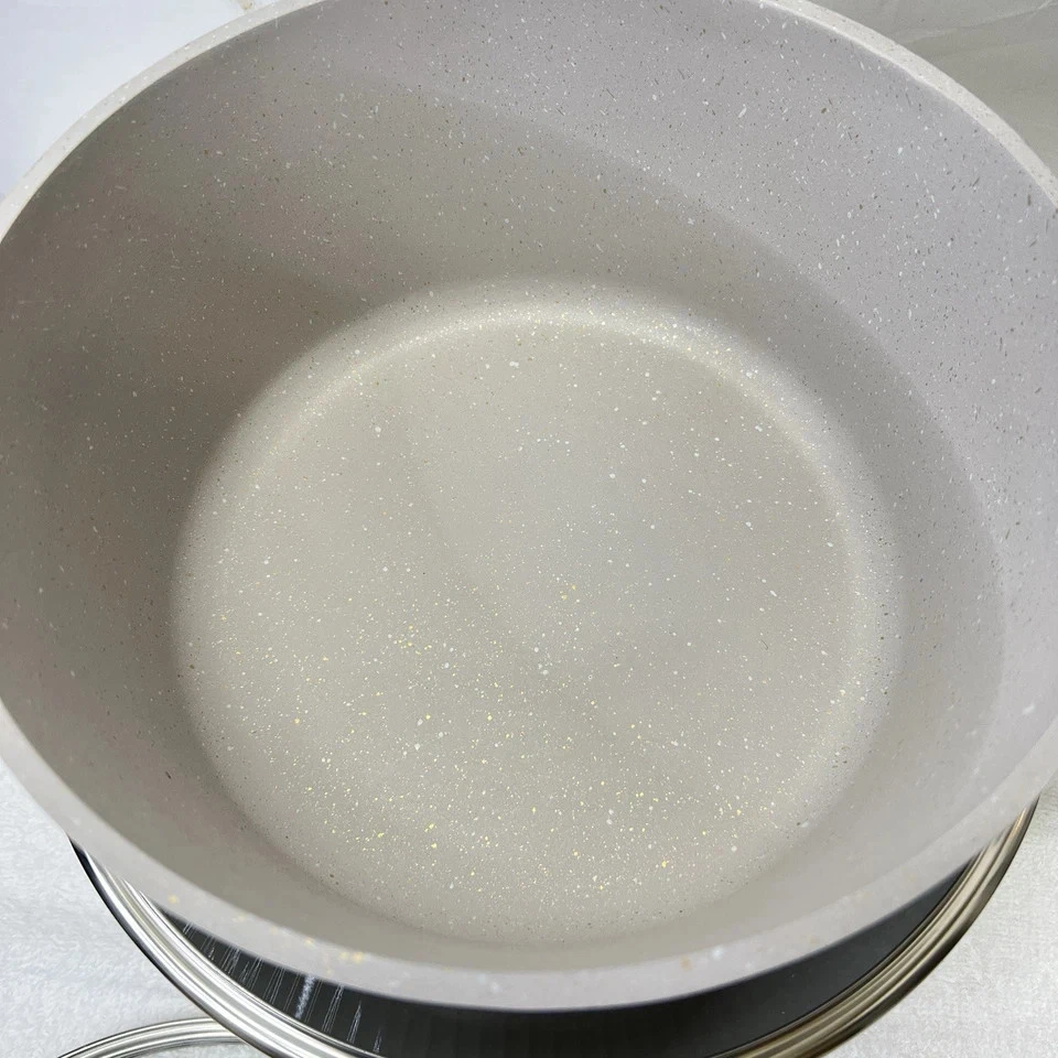 s-l960 (5)