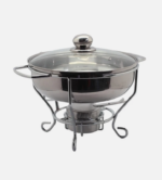 6L Chafing Dish