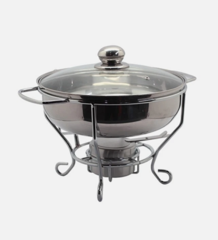 6L Chafing Dish