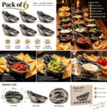 Stone Serving Dishes