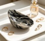 Stone Serving Dishes